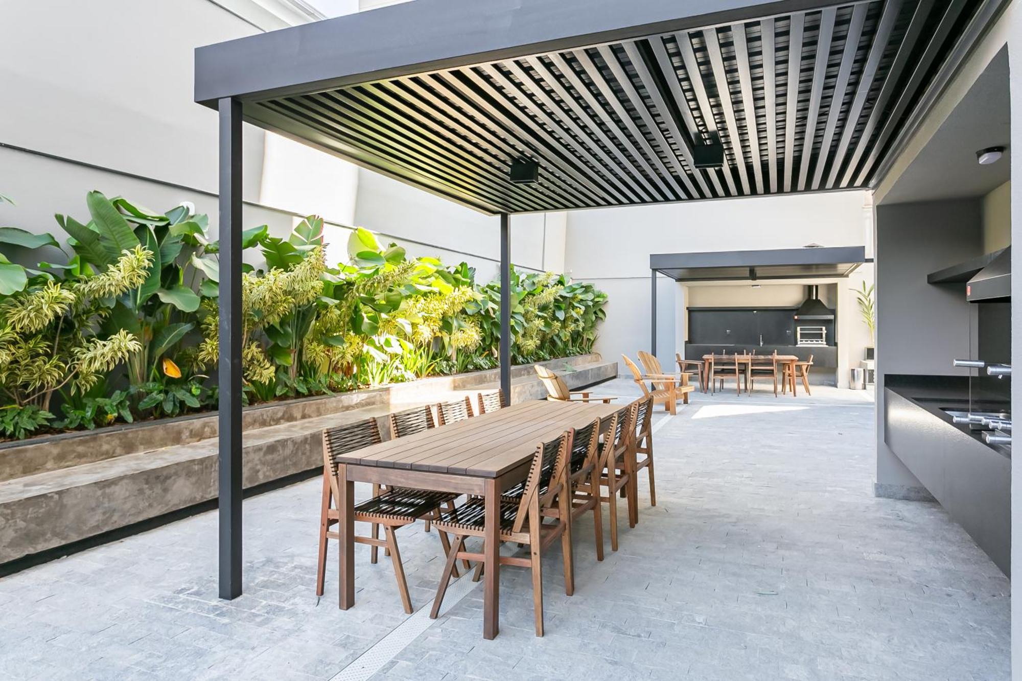 Rio Branco - Predio Novo E Moderno No Centro Apartment *