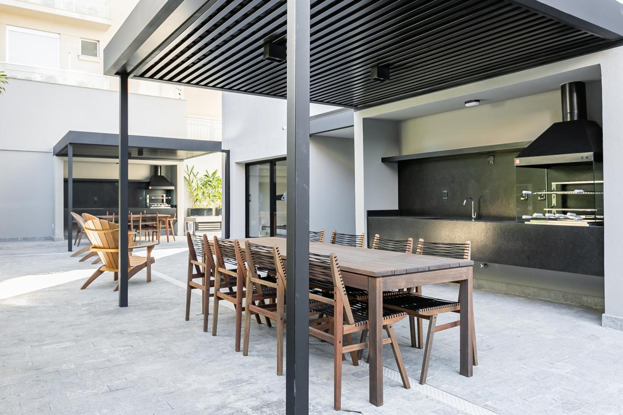 Rio Branco - Predio Novo E Moderno No Centro Apartment