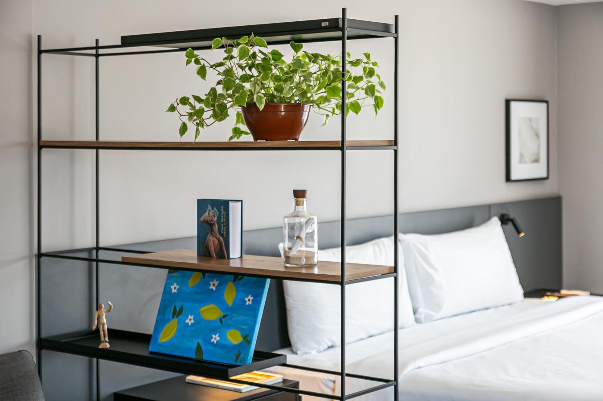 Rio Branco - Predio Novo E Moderno No Centro Apartment *